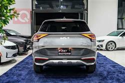 کیا سپۆرتاج